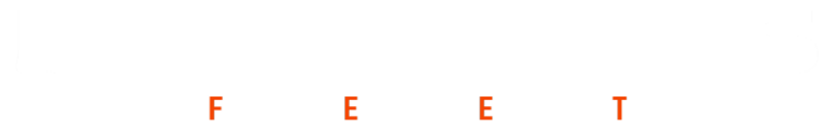 default-logo