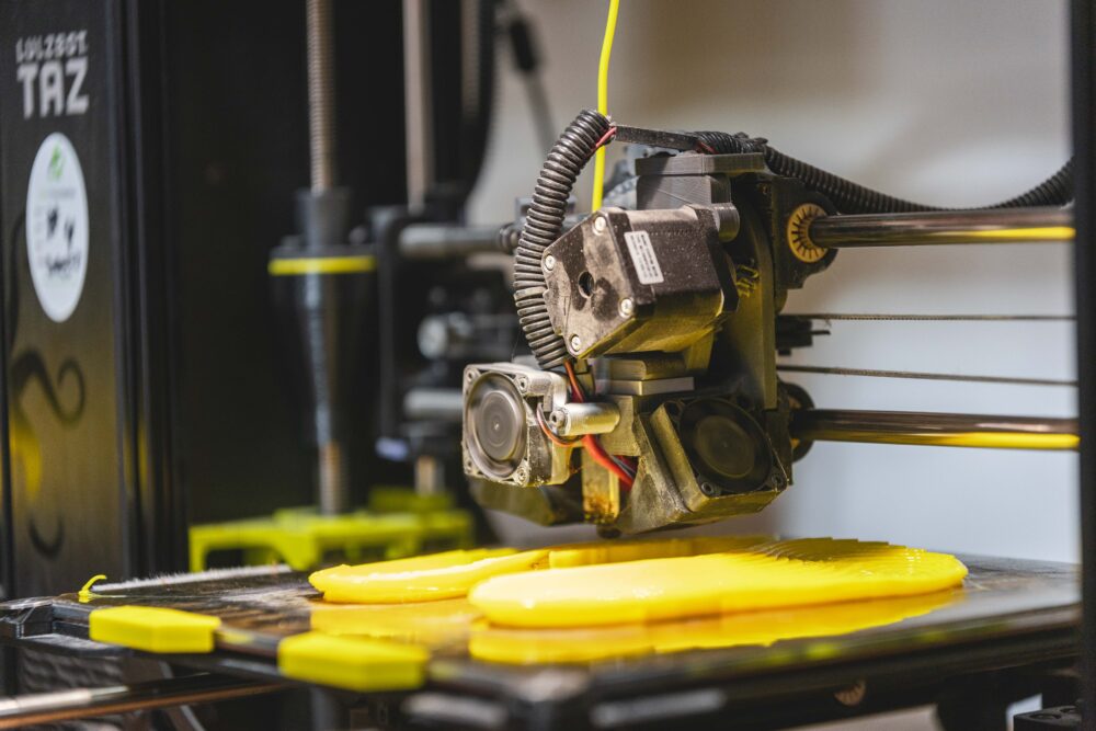 LimitlessFeet-3DPrinter-2