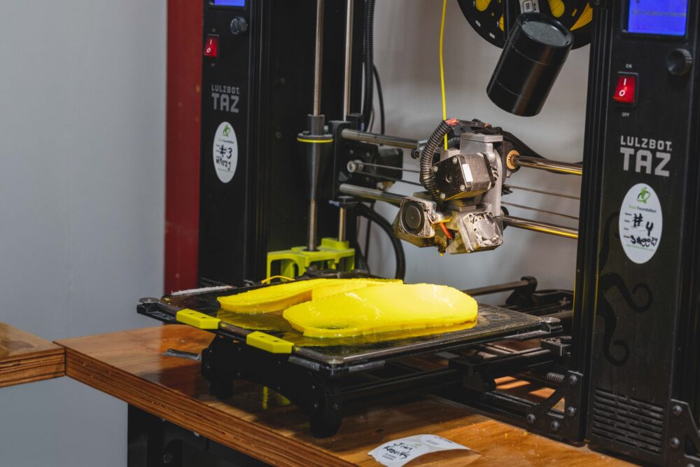 LimitlessFeet-3DPrinter-4 (1)