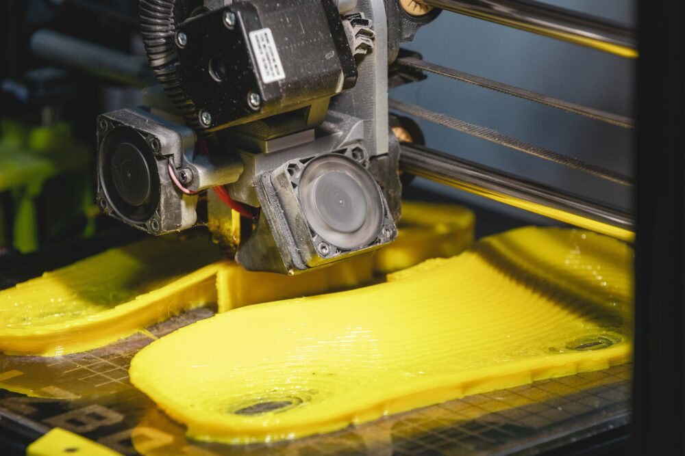 LimitlessFeet-3DPrinter-5