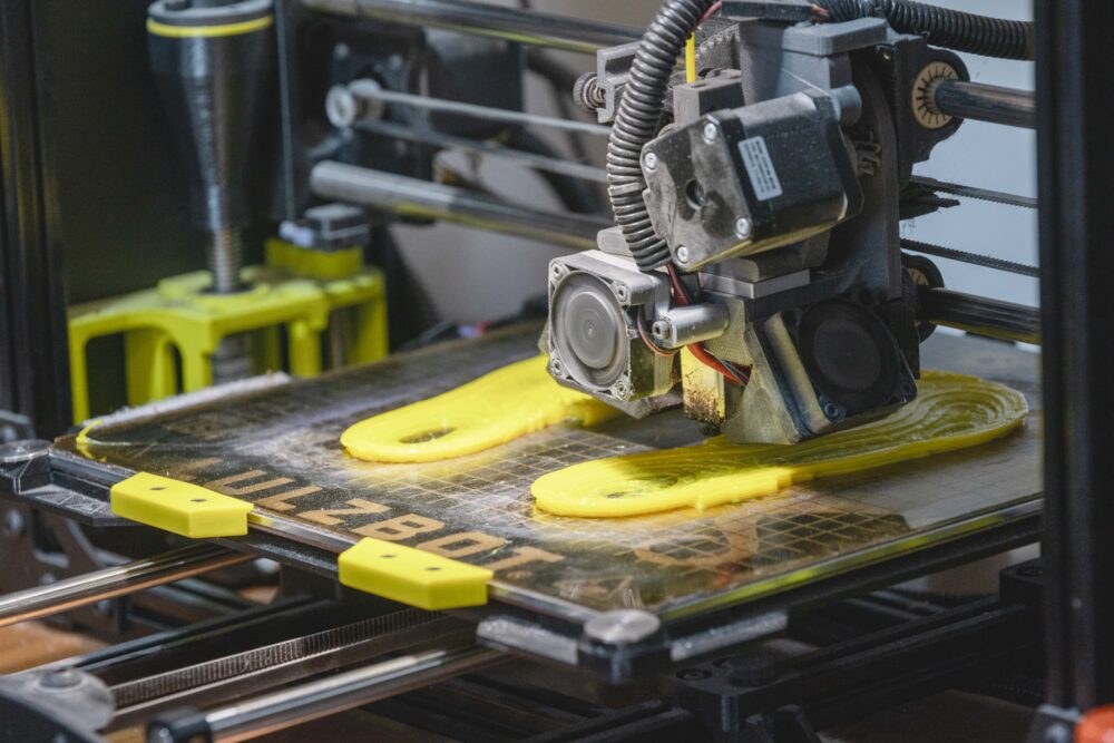 LimitlessFeet-3DPrinter-6