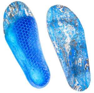 Foot Foundation Reprints For Existing Customers